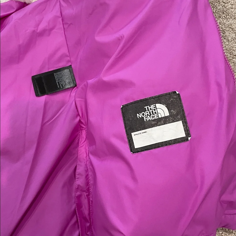The NorthFace - Picture 3 of 8
